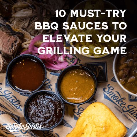 Master the Craft of Black Magic BBQ: Tips for Perfectly Grilled Meats